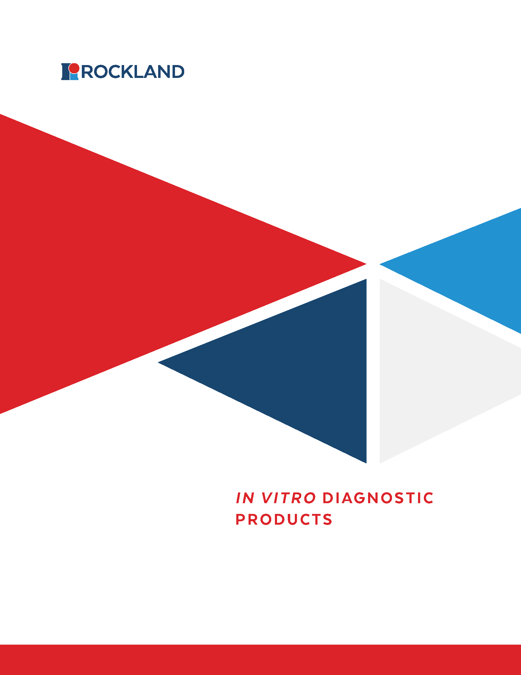 diagnostics-products-brochure-1.png